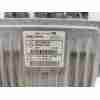 Recambio de centralita motor uce para renault clio iii authentique referencia OEM IAM 8200399038  