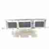 Recambio de centralita motor uce para renault clio iii authentique referencia OEM IAM 8200399038  