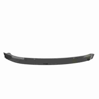 Recambio de refuerzo paragolpes delantero para volvo xc60 ii (246) b4 mild-hybrid referencia OEM IAM 32348953  