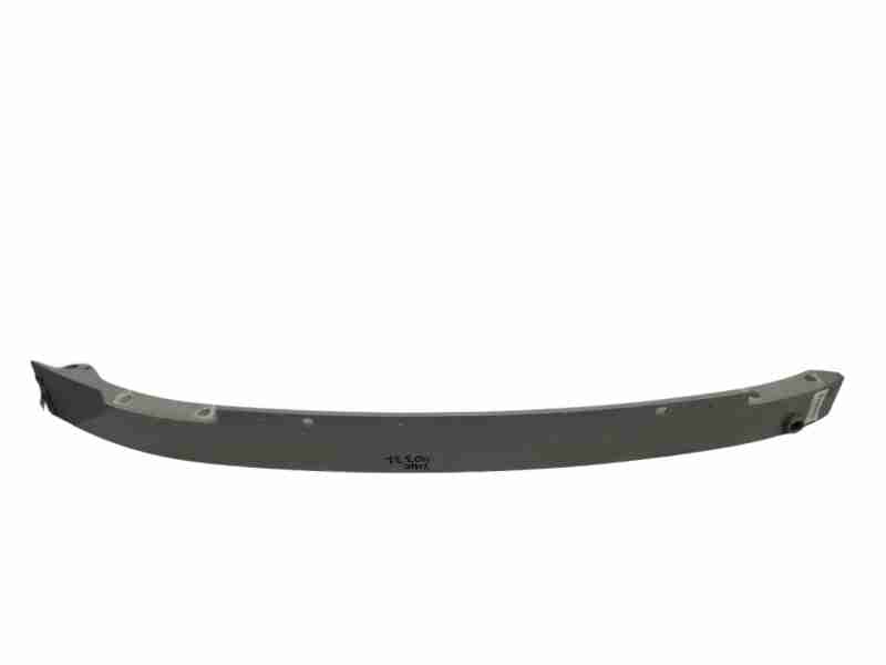 Recambio de refuerzo paragolpes delantero para volvo xc60 ii (246) b4 mild-hybrid referencia OEM IAM 32348953  