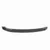 Recambio de refuerzo paragolpes delantero para volvo xc60 ii (246) b4 mild-hybrid referencia OEM IAM 32348953  