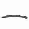 Recambio de refuerzo paragolpes delantero para volvo xc60 ii (246) b4 mild-hybrid referencia OEM IAM 32348953  