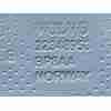 Recambio de refuerzo paragolpes delantero para volvo xc60 ii (246) b4 mild-hybrid referencia OEM IAM 32348953  