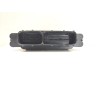 Recambio de centralita motor uce para volkswagen polo (6c1) advance bluemotion referencia OEM IAM 04E907309AF  