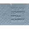 Recambio de refuerzo paragolpes delantero para volvo xc60 ii (246) b4 mild-hybrid referencia OEM IAM 32348953  