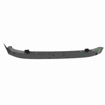 REFUERZO PARAGOLPES DELANTERO 32348957 / 32405272 