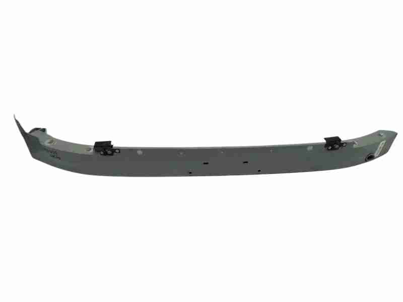 Recambio de refuerzo paragolpes delantero para volvo v60 ii (225) b4 mild-hybrid referencia OEM IAM 32348957 / 32405272  
