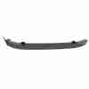 Recambio de refuerzo paragolpes delantero para volvo v60 ii (225) b4 mild-hybrid referencia OEM IAM 32348957 / 32405272  