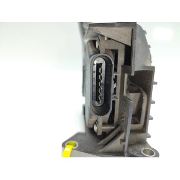 Recambio de pedal acelerador para ford ka (ccu) titanium referencia OEM IAM 51893926  