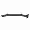 Recambio de refuerzo paragolpes delantero para volvo v60 ii (225) b4 mild-hybrid referencia OEM IAM 32348957 / 32405272  
