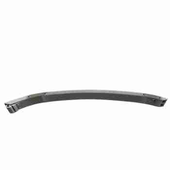 REFUERZO PARAGOLPES DELANTERO 32348953 