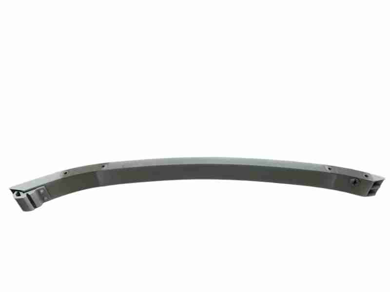 Recambio de refuerzo paragolpes delantero para volvo xc60 ii (246) b5 mild-hybrid referencia OEM IAM 32348953  