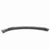 Recambio de refuerzo paragolpes delantero para volvo xc60 ii (246) b5 mild-hybrid referencia OEM IAM 32348953  
