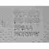 Recambio de refuerzo paragolpes delantero para volvo xc60 ii (246) b5 mild-hybrid referencia OEM IAM 32348953  