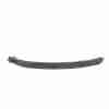 Recambio de refuerzo paragolpes delantero para volvo xc60 ii (246) b5 mild-hybrid referencia OEM IAM 32348953  