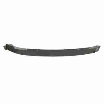 REFUERZO PARAGOLPES DELANTERO 32348953 