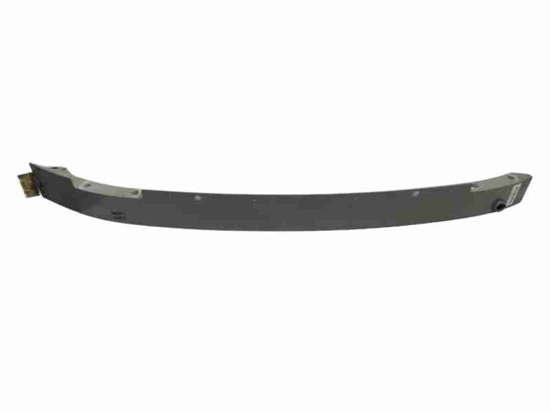 Recambio de refuerzo paragolpes delantero para volvo xc60 ii (246) b4 mild-hybrid referencia OEM IAM 32348953  