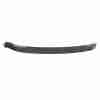 Recambio de refuerzo paragolpes delantero para volvo xc60 ii (246) b4 mild-hybrid referencia OEM IAM 32348953  