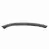 Recambio de refuerzo paragolpes delantero para volvo xc60 ii (246) b4 mild-hybrid referencia OEM IAM 32348953  