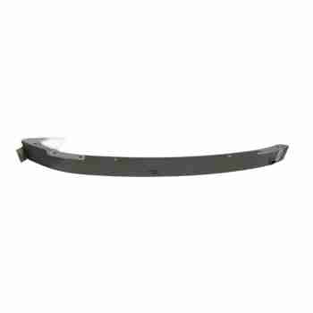Recambio de refuerzo paragolpes delantero para volvo xc60 ii (246) b4 mild-hybrid referencia OEM IAM 32348953  