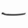 Recambio de refuerzo paragolpes delantero para volvo xc60 ii (246) b4 mild-hybrid referencia OEM IAM 32348953  