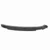 Recambio de refuerzo paragolpes delantero para volvo xc60 ii (246) b4 mild-hybrid referencia OEM IAM 32348953  