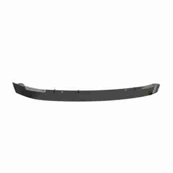 REFUERZO PARAGOLPES DELANTERO 32348953 