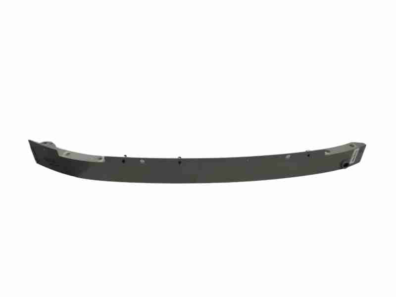 Recambio de refuerzo paragolpes delantero para volvo xc60 ii (246) b4 mild-hybrid referencia OEM IAM 32348953  