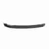 Recambio de refuerzo paragolpes delantero para volvo xc60 ii (246) b4 mild-hybrid referencia OEM IAM 32348953  