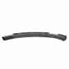 Recambio de refuerzo paragolpes delantero para volvo xc60 ii (246) b4 mild-hybrid referencia OEM IAM 32348953  