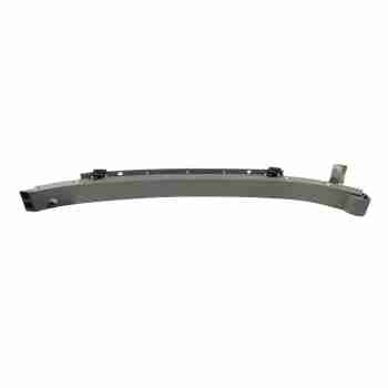 REFUERZO PARAGOLPES DELANTERO 31420634 / 32348956 / 32427159 