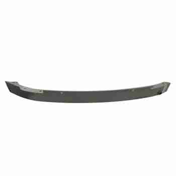 Recambio de refuerzo paragolpes delantero para volvo xc60 ii (246) b4 mild-hybrid referencia OEM IAM 32348953  