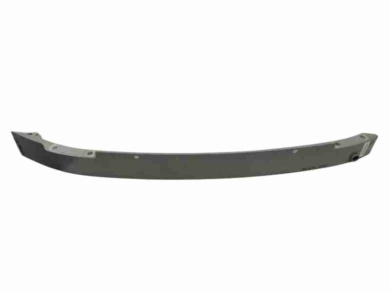 Recambio de refuerzo paragolpes delantero para volvo xc60 ii (246) b4 mild-hybrid referencia OEM IAM 32348953  