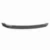 Recambio de refuerzo paragolpes delantero para volvo xc60 ii (246) b4 mild-hybrid referencia OEM IAM 32348953  