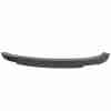 Recambio de refuerzo paragolpes delantero para volvo xc60 ii (246) b4 mild-hybrid referencia OEM IAM 32348953  