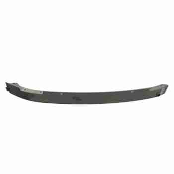 Recambio de refuerzo paragolpes delantero para volvo xc60 ii (246) b4 mild-hybrid referencia OEM IAM 32348953  