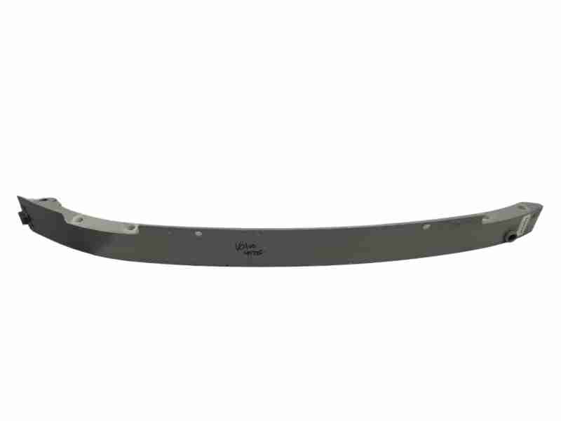 Recambio de refuerzo paragolpes delantero para volvo xc60 ii (246) b4 mild-hybrid referencia OEM IAM 32348953  