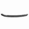 Recambio de refuerzo paragolpes delantero para volvo xc60 ii (246) b4 mild-hybrid referencia OEM IAM 32348953  