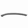 Recambio de refuerzo paragolpes delantero para volvo xc60 ii (246) b4 mild-hybrid referencia OEM IAM 32348953  