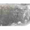 Recambio de deposito combustible para volvo xc40 (536) t2 referencia OEM IAM 32325103 / 32312200  