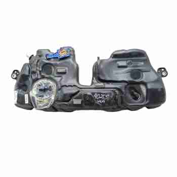Recambio de deposito combustible para volvo v90 ii station wagon (235) b4 mild-hybrid referencia OEM IAM 32325584 / 31405485 / 3
