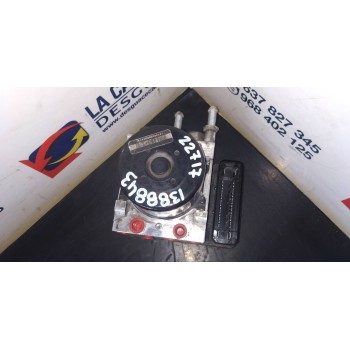 Recambio de abs para chrysler voyager (rg) 2.5 crd executive referencia OEM IAM P04721522AD  