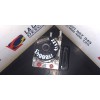 Recambio de abs para chrysler voyager (rg) 2.5 crd executive referencia OEM IAM P04721522AD  