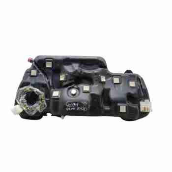 Recambio de deposito combustible para volvo xc40 (536) t2 referencia OEM IAM 32325103 / 32312200  