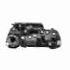 Recambio de deposito combustible para volvo xc40 (536) t2 referencia OEM IAM 32325103 / 32312200  