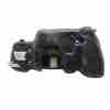 Recambio de deposito combustible para volvo xc40 (536) t2 referencia OEM IAM 32325103 / 32312200  