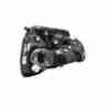 Recambio de deposito combustible para volvo xc40 (536) t2 referencia OEM IAM 32325103 / 32312200  
