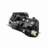 Recambio de deposito combustible para volvo xc40 (536) t2 referencia OEM IAM 32325103 / 32312200  