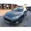peugeot 407 (6d_) del año 2006