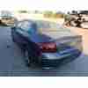 peugeot 407 (6d_) del año 2006